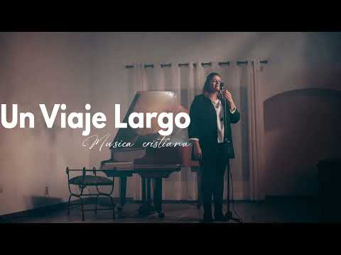 MARCELA GANDARA - Un Viaje Largo