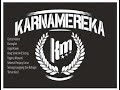 Album Lagu Karna Mereka