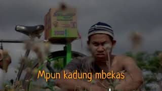 Download lagu Sugeng dalu - Agos kotak Story Weha kekinian mp3