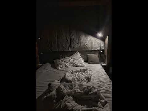 02 山岡晃 (Akira Yamaoka) ― White Noiz (1:24)