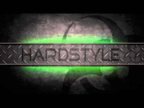 Coone x Hard Driver x E-Life - Swoosh Fever (Official HQ Preview)