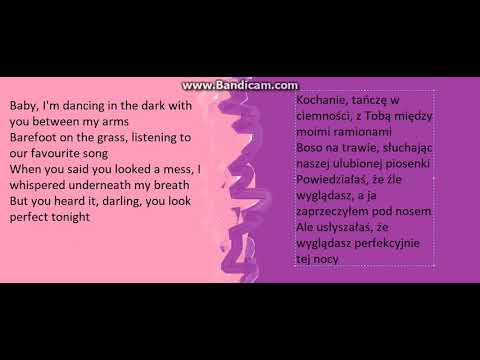 download lagu mp3 mp4 Perfect Teksty Piosenek, download mp3 Perfect Teksty Piosenek free downloadn, video klip Perfect Teksty Piosenek