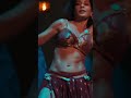 Jacqueline Fernandez Hot Bollywood Actress Bollywood Hot Video Vertical Hot Video Hot Actress Edit