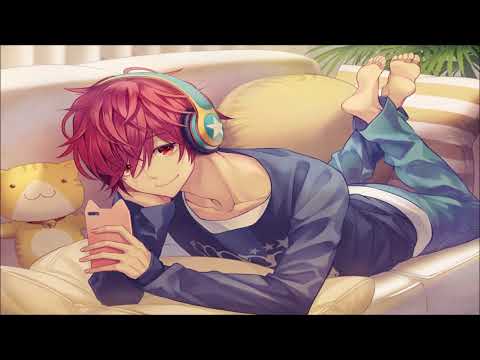 [House] Lolita Tonica - Make Me Feel (Musicarus Remix)