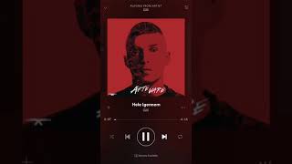 Hele igennem - Gilli (ægte vare)