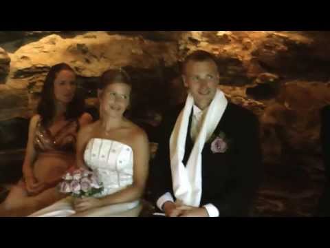 Toril Moe - Berre min