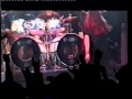 Edguy - Live In Moscow 2002 (Full Concert) 