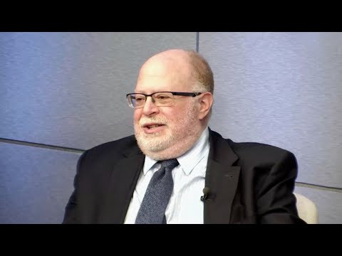 The End of China’s Economic Miracle