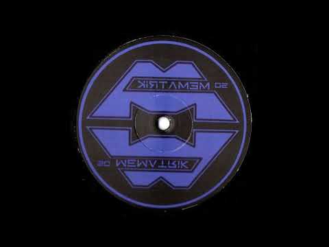 Simok - ghetto bastard