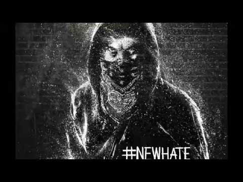 #NewHate - Teaser