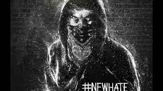 #NewHate - Teaser