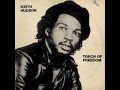 Keith Hudson - Torch Of Freedom 