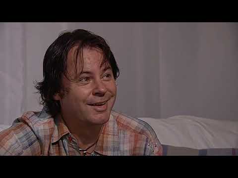 Thumbnail for Unseen Bruce Guthro Interview (2007) by Bruce Guthro