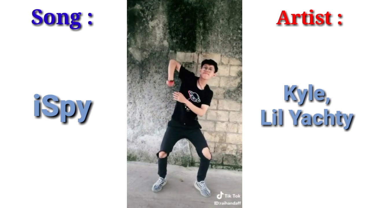 Lagu Lagu Hits Tik Tok Part 2 | Best Song Tik Tok 2018 |
