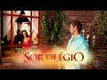 Sortilégio L Abertura Da Segunda Reprise SBT 2023
