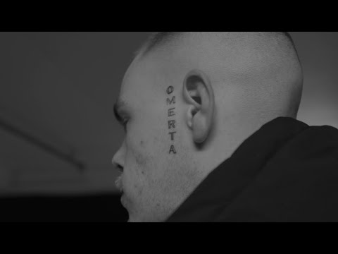 Ljae - Black Jeep (Official Music Video)