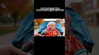 Download lagu Did the vacation leave you more tired? See the solution! mp3