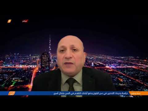 فيديو | 12 ساعة فقط.. رسالة قوية من الصدر والإطار يتحرك