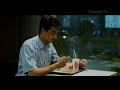 Iklan McDonald S Rice Menu 30s 2017