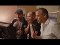 Impractical Jokers The Movie Pets Allowed Sal S Tiger Punishment