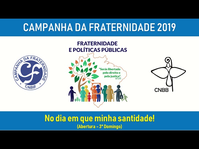 Preview do vídeo
