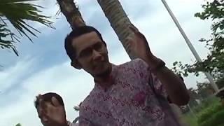 Download lagu SENANDUNG MADANI - SAHABAT mp3