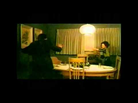 Mouse Hunt Movie Trailer