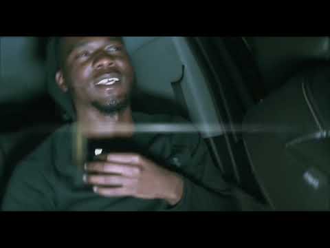 Yung V x 32having - hood anthem ( official video ) dir by @DirectedByFOUR