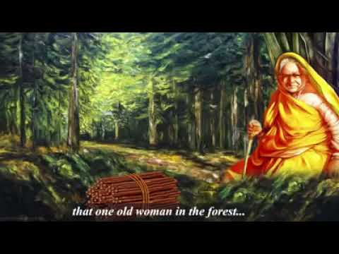 Short Lecture on SB.3.25.32 by Srila Prabupada