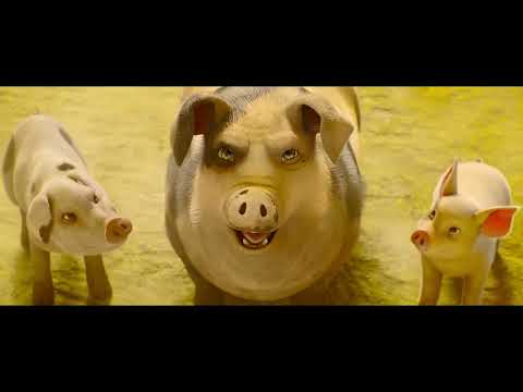 Τι θα δούμε από την Πέμπτη 4 Ιουνίου στα Options Cinemas Πάτρας - Πρόγραμμα & Περιγραφές 