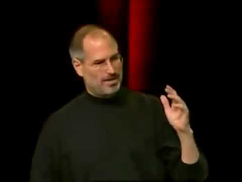 Steve Jobs introduces iPod Photo  iPod U2 Edition - Apple Special Music Event 2004
