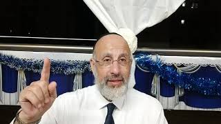 Quizz sur Simhat Torah Réussite et mazal sur tous les chemins de David Yaacov ben Patricia Perla