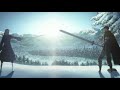 My Brother 2BM17 Dragonslayer Remix