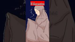 Download lagu Sholawat Li khomsatun utfi biha 🤲🏻🤲🏻 mp3 Download lagu Sholawat Li khomsatun utfi biha 🤲🏻🤲🏻 mp3