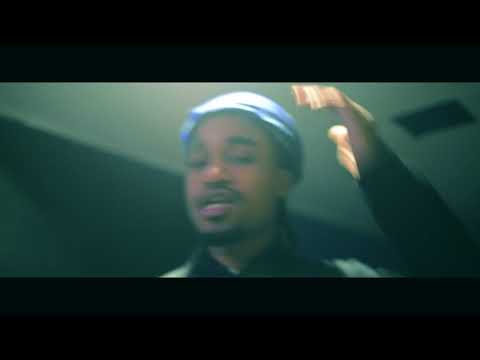 Wayveeporter - FREE DA 9