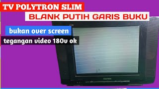 Download lagu tv polytron slim blank putih garis buku mp3 Download lagu tv polytron slim blank putih garis buku mp3