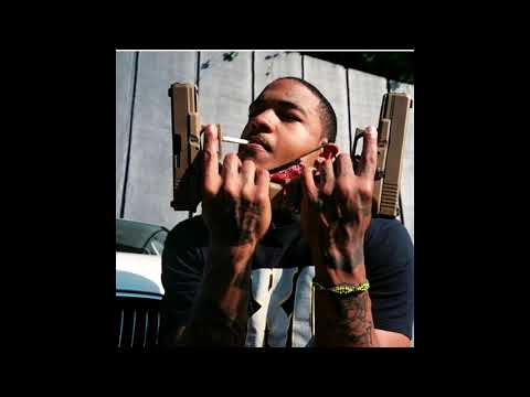 Slimesito x BigSmoke Chapo x Black Gwaluh Type Beat - Automatic