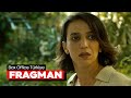 Zuhal  | Fragman