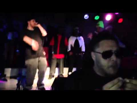 Maniphest DestNE & Bone Skizz