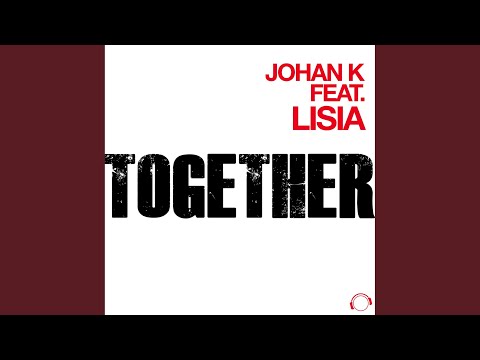 Together (Original Mix)