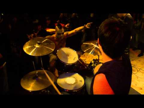 20130324 Christfuck - (5)