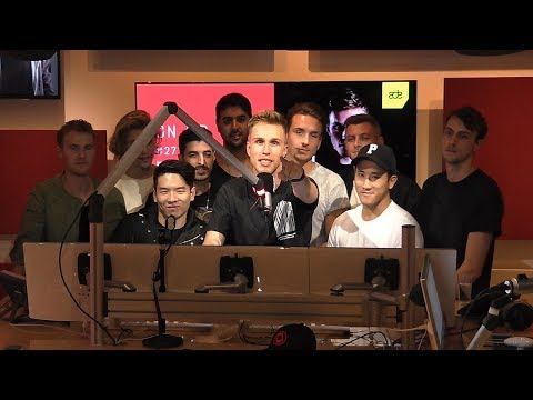Nicky Romero - Protocol Radio 271 ADE Special - 19.10.17