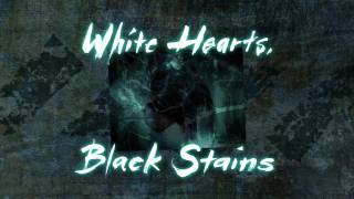 Side 3 (guitar - Bakune of Contraption)