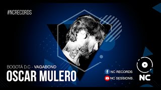Oscar Mulero - Live @ The Hindie Corporation x Bogota 2017