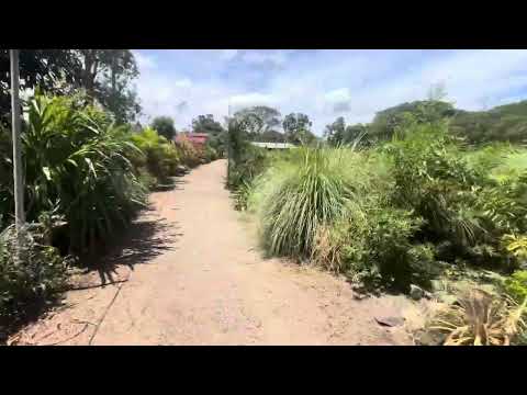 Imagen de Venta de Lotes y Terrenos en Guácima - Alajuela Guácima - ALAJUELA