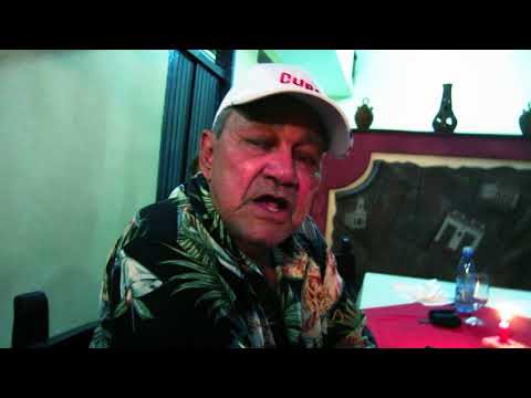 A Very Cuban Christmas