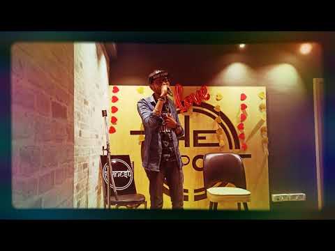 HariOm Siddharth  Hamdard