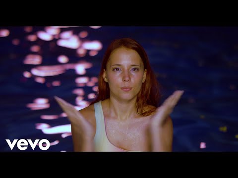 Majo Aguilar - Quiero Verte Bailar