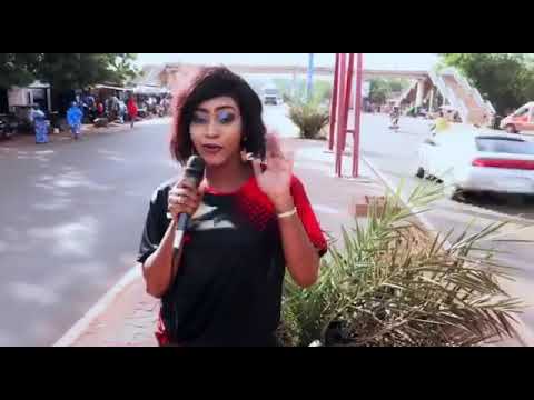 Diabloxy Feat Dr keb X lil IBA Double seven