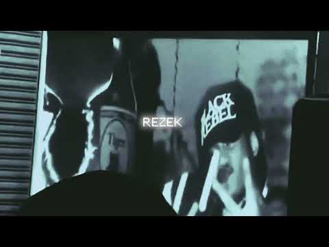 CITYBOIS WORLDWIDE - REZEKI (Official Visualizer)